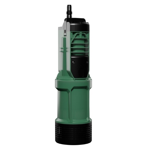 [152650] Pompe immergée DIVERTRON 900-M DAB