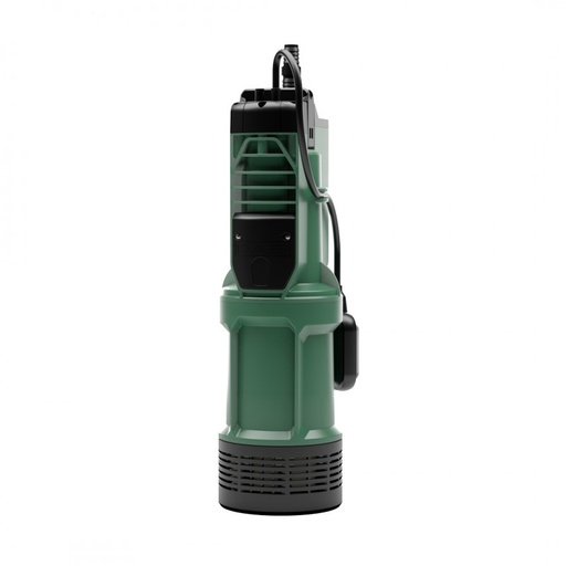 [152651] Pompe immergée DIVERTRON 900-Auto DAB