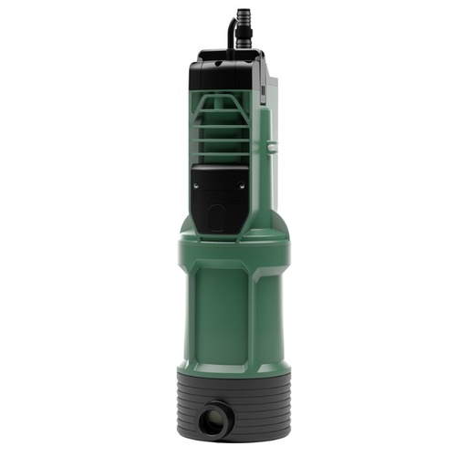 [152656] Pompe immergée DIVERTRON-X 900-AUT DAB