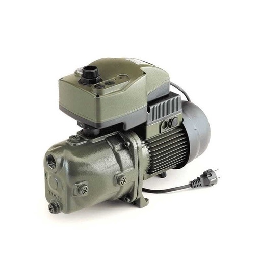 [200102] Pompe Jetly DAB ACTIVE JET J 102 M