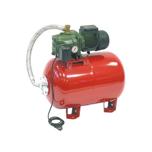 [201025] Pompe Jetly DAB AQUAJET 102/60 M