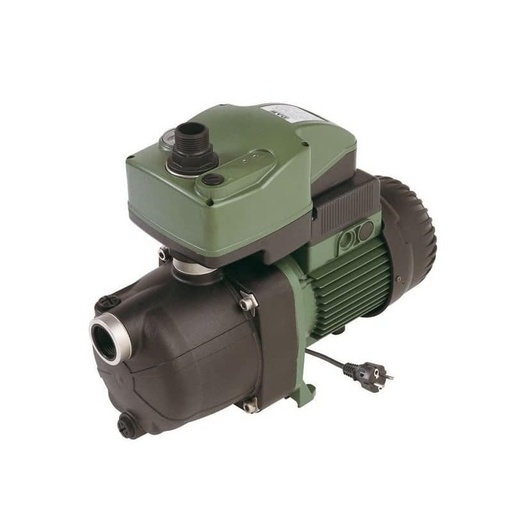 [204132] Pompe Jetly DAB ACTIVE JET JC 132 M