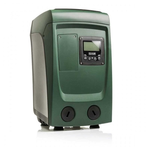 [209501] Groupe pression constante E.SYBOX MINI JETLY