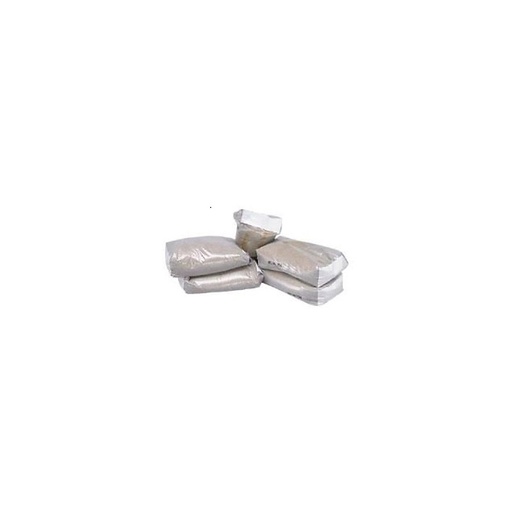 [243000] Gravier roulé 2.00/4.00 en sac de 25 Kg