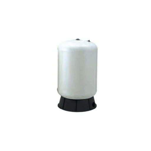[305100] Réservoir à diaphragme PWB 100L Vertical 10bars ACS Challenger