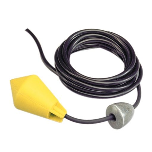 [411410] Régulateur Méca Small Ecolo 10m JETLY