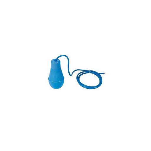 [413610] Régulateur IFB Court 10m