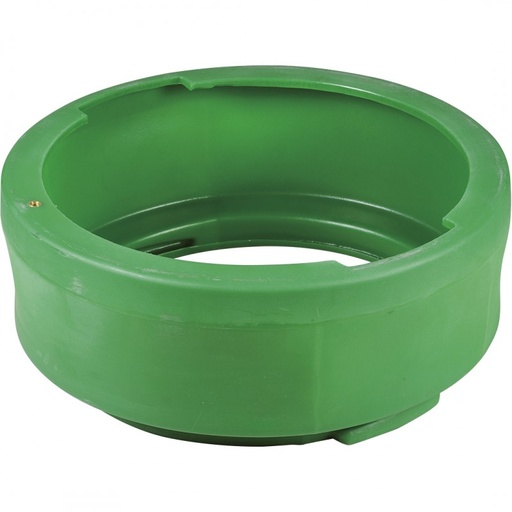 [452991] Rehausse 200 mm pour station de relevage FEKAFOS ENTER / MONOFOS / MODULOFOS / MONOBOX / BIBOX / FEKABOX et GLOBUS JETLY