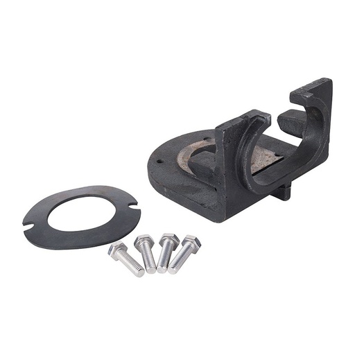 [455053] KIT GRIFFE POUR POMPE SEMISOM 650