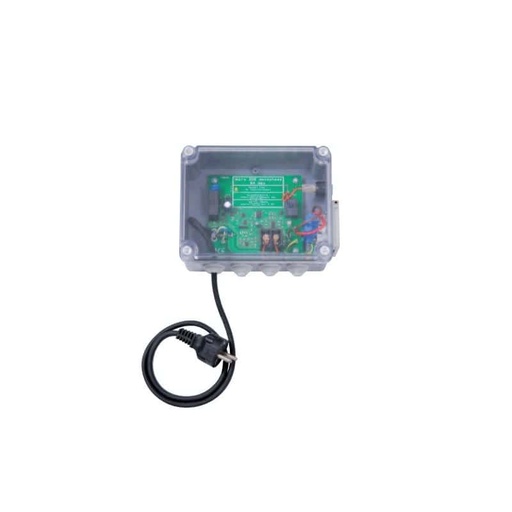 [471512] Coffret MICRO DSE MONO Jetly