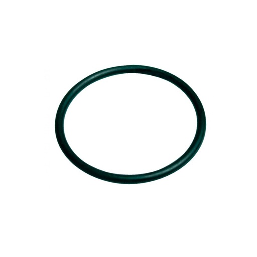 [485000] Joint pour couvercle de filtre à lamelles 3/4" - JETLY