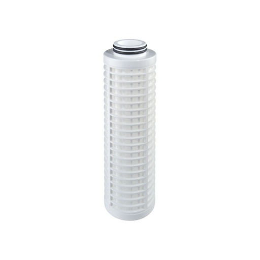 [493822] Cartouche filtrante RL10 BX-50µ ACS JETLY