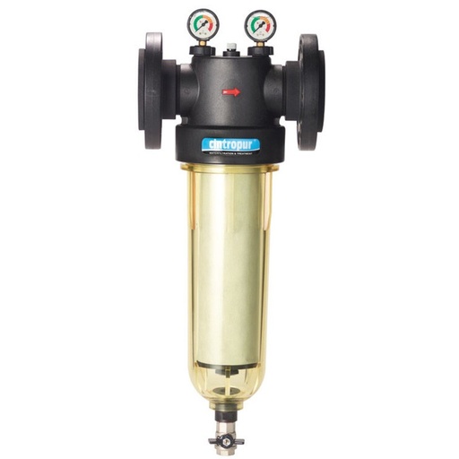 [506176] Filtre à eau NW 800 Cintropur