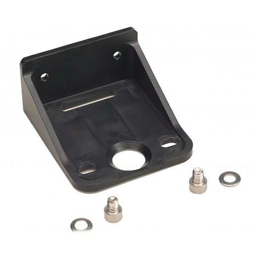 [506597] Fixation murale pour filtre Cintropur simple NW 18/25/32 et TIO