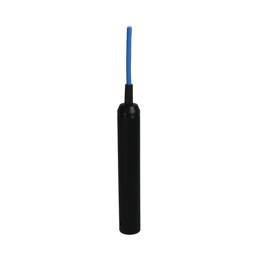 [531200] Sonde  de trop plein d'eau NIVOIL-HP/10 pour NIVOIL-CU/220 BAMO