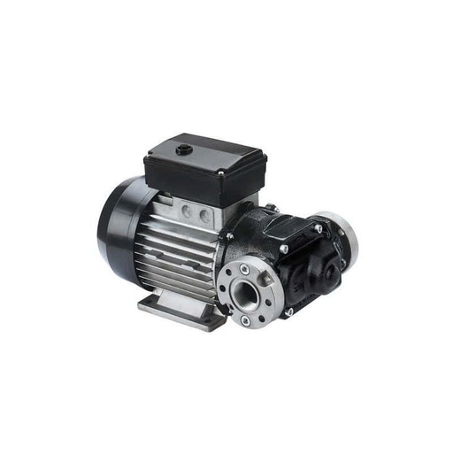 [732000] Pompe gasoil PANTHER 72