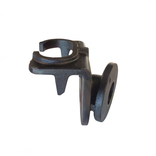 [811063] Griffe orientée pour pied d'assise SEMISOM Série 50