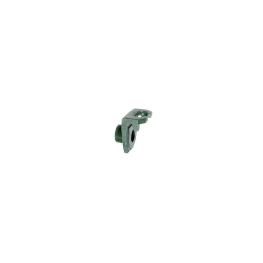 [844064] Griffe d'ancrage pour semisom 125 GR Jetly