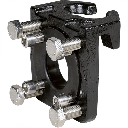 [937929] Griffe d'ancrage pour GR BLUE PRO Jetly