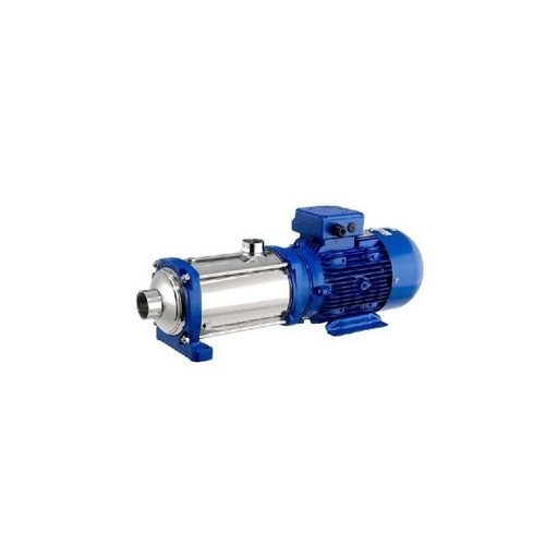 [1046049] Pompe 15 HM Lowara
