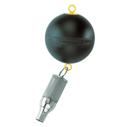 [2024960] Crépine flottante d'aspiration avec filtre grossier 1.8 mm - WILO