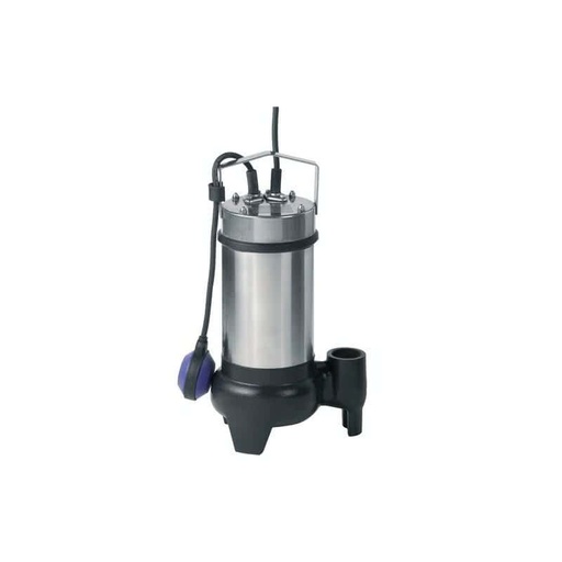 [2066479] Pompe FVO 204 0.7 MF Salmson