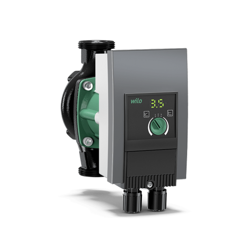 [2120642] Circulateur Yonos MAXO 30/0,5-7 PN 10 WILO