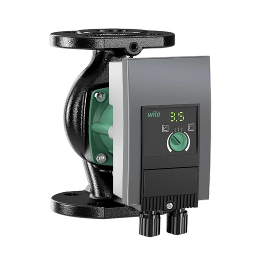 [2120651] Circulateur Yonos MAXO 50/0,5-12 PN 6/10 WILO