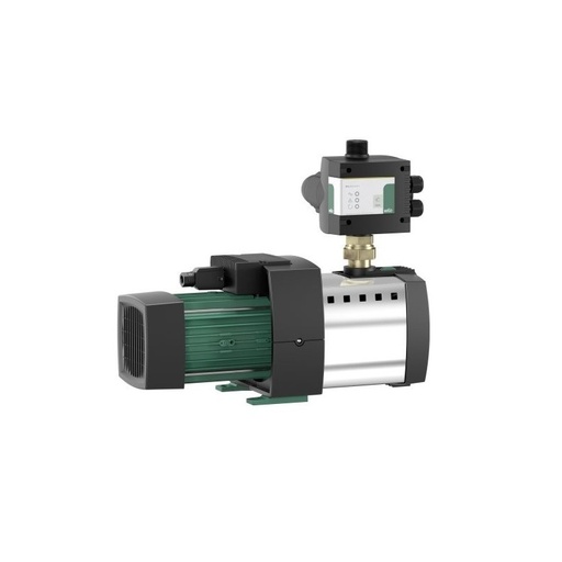 [2543601] Pompe HiMulti 3C1-44P Wilo