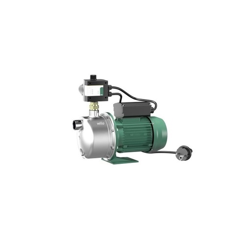 [2543630] Pompe FWJ-203-EM/3-2 Wilo