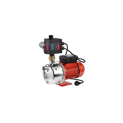 [2543926] Pompe JETSON 3P Salmson