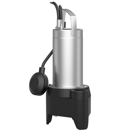 [3094002] Pompe Rexa MINI3 V04.09/M05-523/A-5M WILO