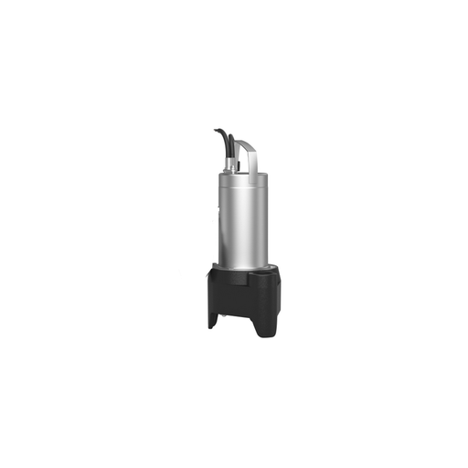 [3094004] Pompe Rexa MINI3 V04.11/M06-523/P-5M sans flotteur WILO