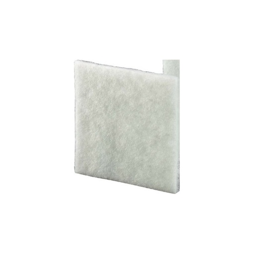 [3322700] Cartouche filtre de rechange SK Q 1 pour UVDechlo