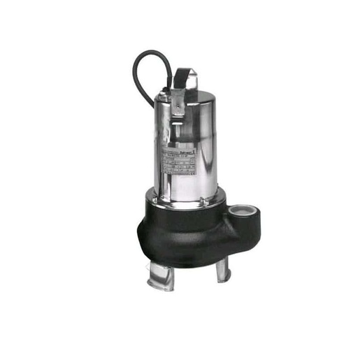 [4050130] Pompe mini SVO 204 0.5 T 4 Salmson