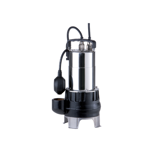 [4050132] Pompe de relevage Drain TC 40/10 Wilo