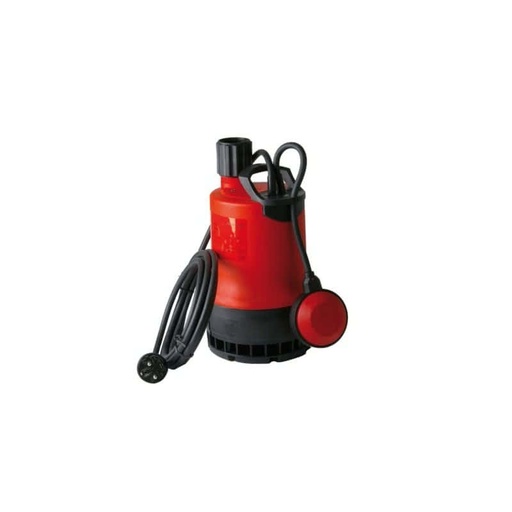 [4061401] Vide-cave SUBSON 30 MFP Salmson