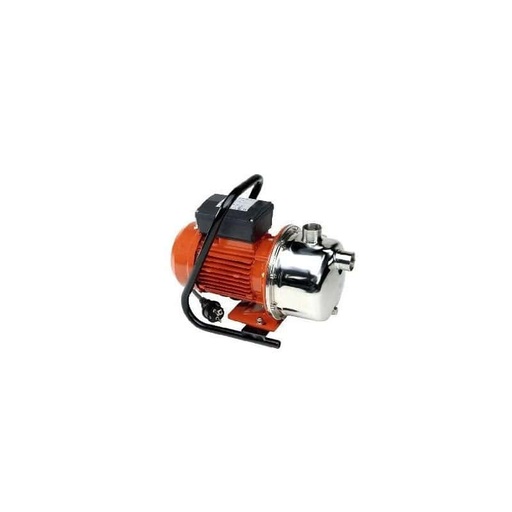 [4075613] Pompe JETSON 1-M-P Salmson