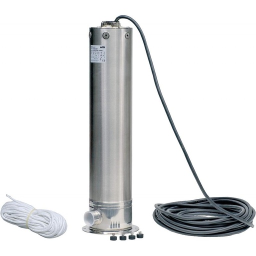 [4104127] Pompe immergée Sub TWI 5-SE 304 WILO