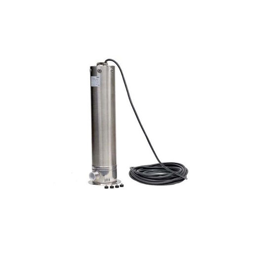 [4144971] Pompe immergée Salmson AQUASON 504 M-AL