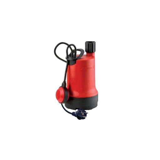 [4145328] Vide-cave SUBSON AB 20 MF Salmson