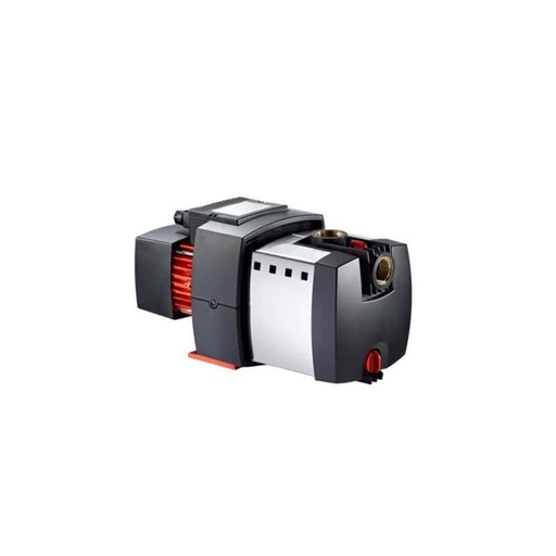 [4194012] Pompe CLARIS HOME A 204 M/5 Salmson