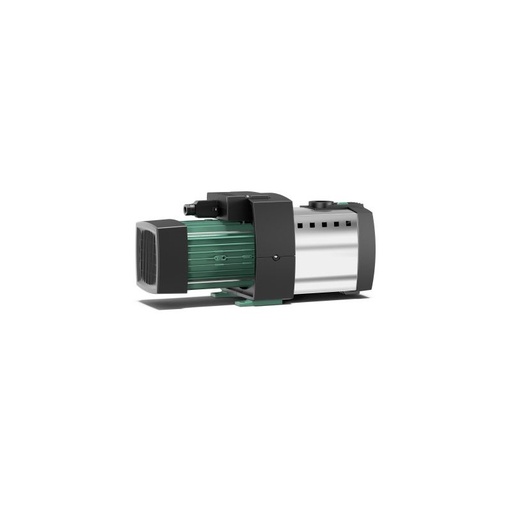 [4194284] Pompe HiMulti 3-45 P/1/5/230 Wilo