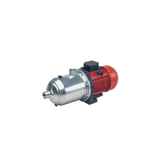[4210852] Pompe SPRINGSON 205 T Salmson