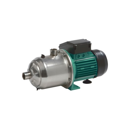 [4210860] Pompe MultiCargo MC604-DM/IE3 Wilo