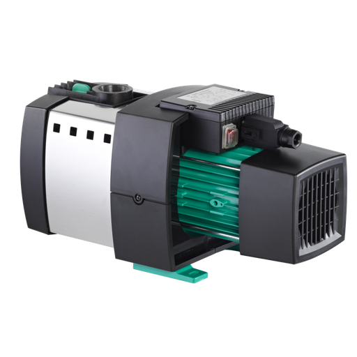 [4244128] Pompe HiMulti 3-24 1/5/230 Wilo