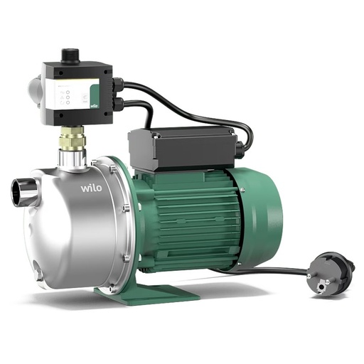 [4265611] Pompe FWJ-204-EM/3-2 Wilo