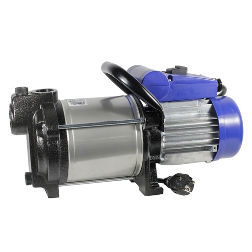 [05216413] Pompe MultiEco 34 P KSB