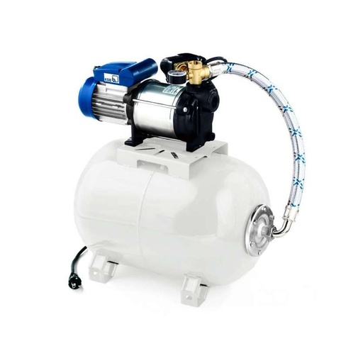 [05216866] Surpresseur MultiEco-Top 35 E 20 KSB
