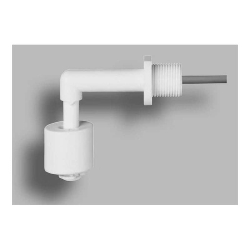 [5298520] Régulateur d'alarme Flygt RAC-810